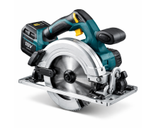 Циркулярні пили (2)