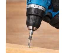 Шуруповерти (6)