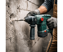 Мережеві перфоратори (1)