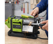 Верстати для заточування інструменту (1)