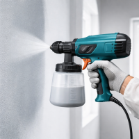 Краскопульт