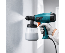 Краскопульт (7)