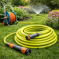 Набори садового інструменту