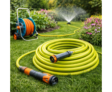 Набори садового інструменту (1)