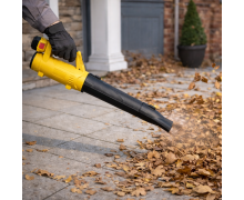 Акумуляторні повітродуви (4)