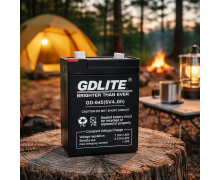 Акумулятори (2)