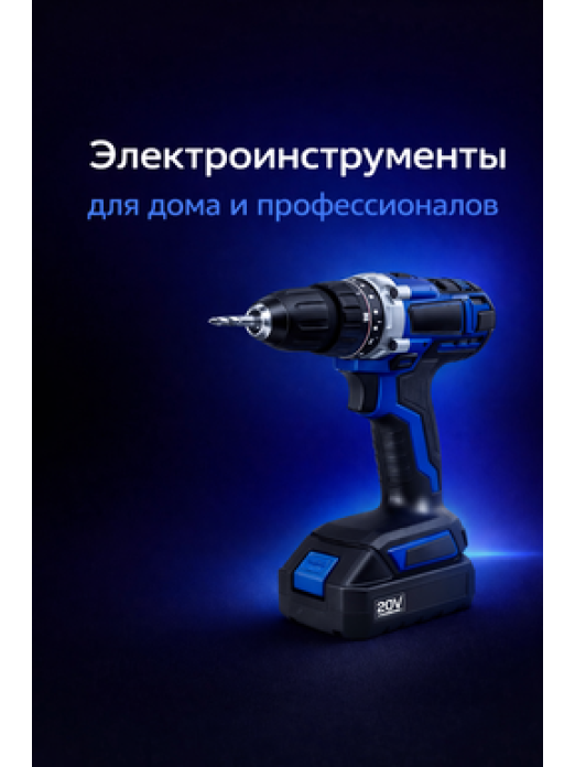 Потужність, якість, результат