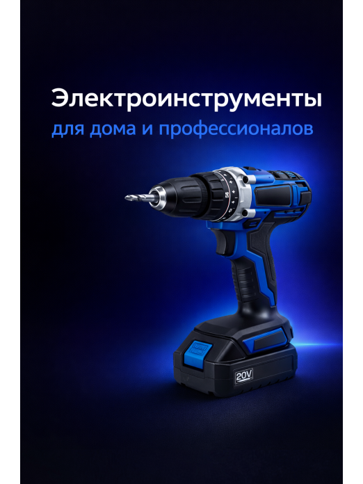 Потужність, якість, результат