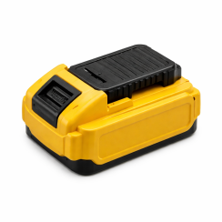 Акумулятор 21V 1.5Ah для шуруповерта, гайковерта та електроінструменту