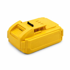 Аккумулятор 21V 1.5Ah для шуруповерта, гайковерта и электроинструмента