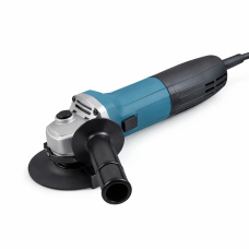 Болгарка 125 мм 720 Вт GA5030 синя 11000 об/хв, 220В