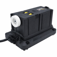 Станок для заточки инструментов Procraft MS450 профессиональный