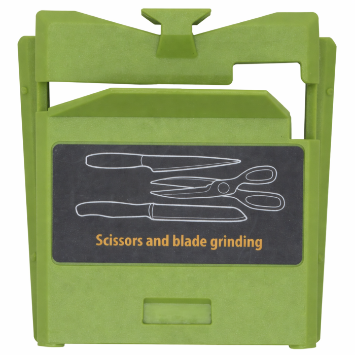 Станок для заточки инструментов Procraft MS450 профессиональный