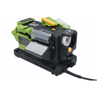 Станок для заточки инструментов Procraft MS450 профессиональный