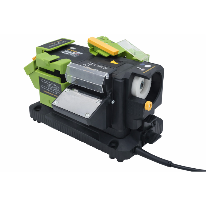 Станок для заточки инструментов Procraft MS450 профессиональный