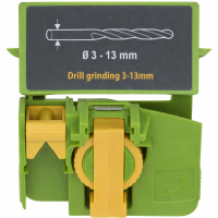 Станок для заточки инструментов Procraft MS450 профессиональный