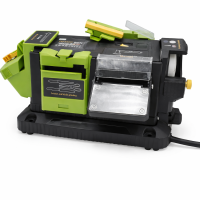 Станок для заточки инструментов Procraft MS450 профессиональный