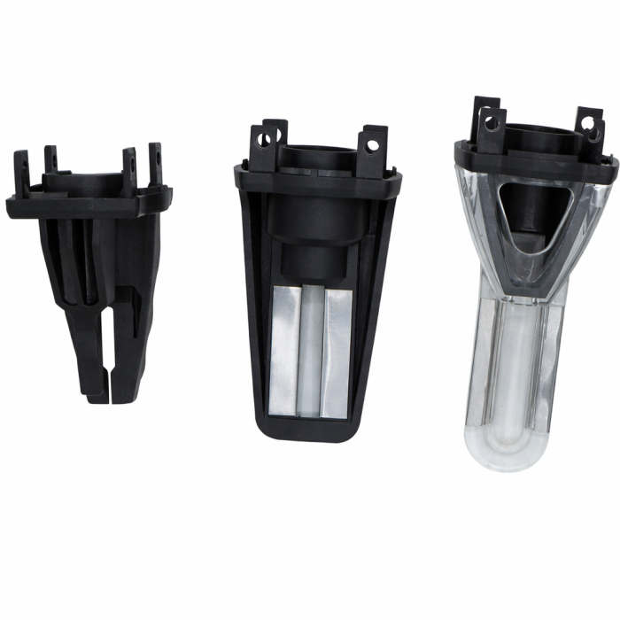 Станок для заточки инструментов Procraft MS450 профессиональный