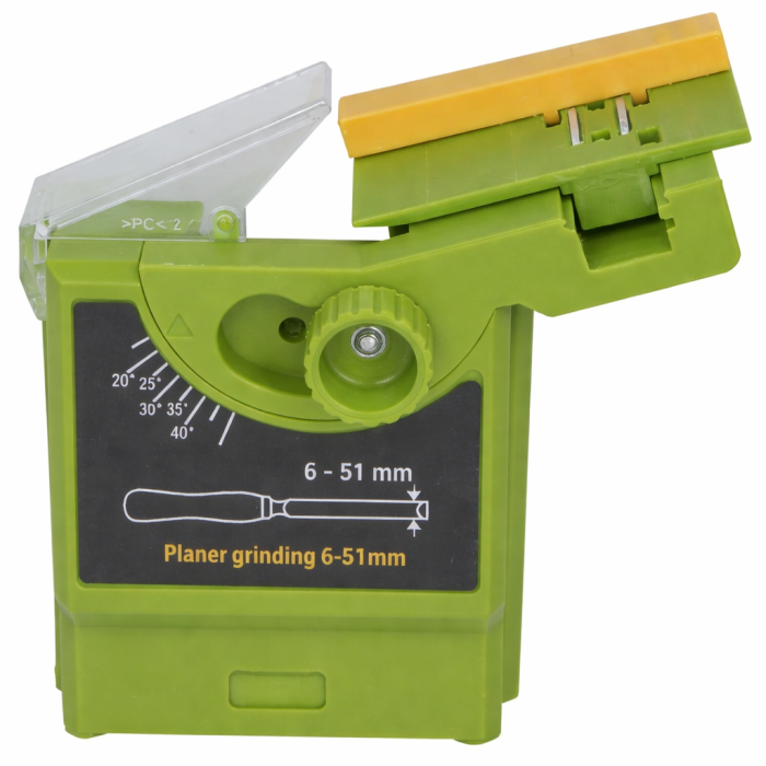 Станок для заточки инструментов Procraft MS450 профессиональный