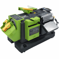 Станок для заточки инструментов Procraft MS450 профессиональный