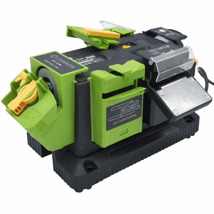 Станок для заточки инструментов Procraft MS450 профессиональный