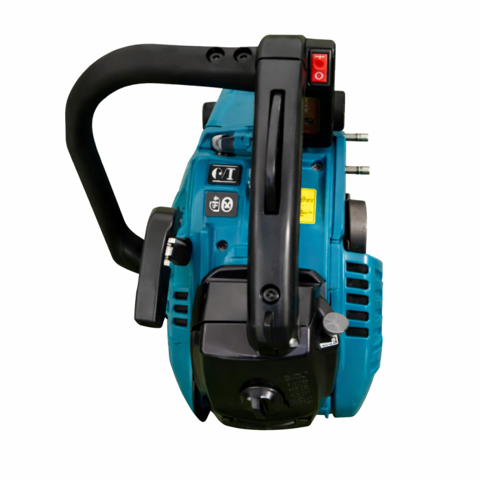 Бензопила AT-GS2500 2kW 52cc шина 14.5" легка