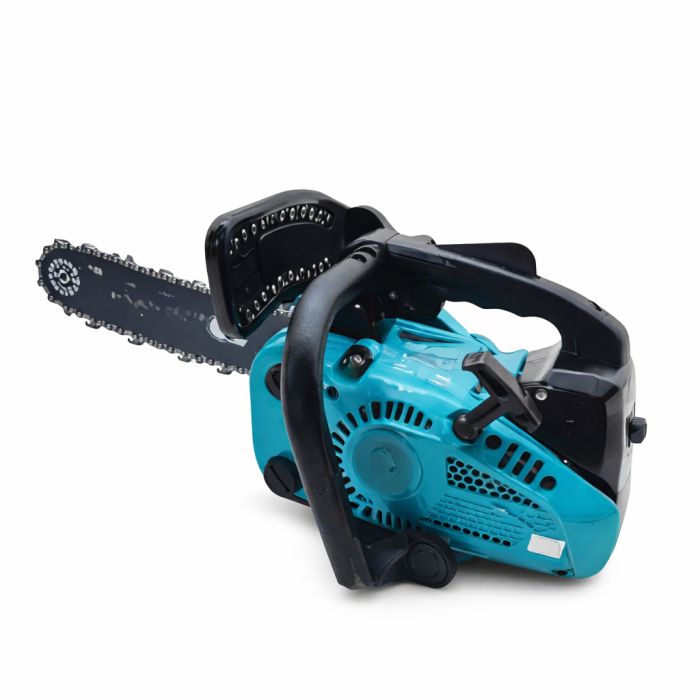 Бензопила AT-GS2500 2kW 52cc шина 14.5" легка