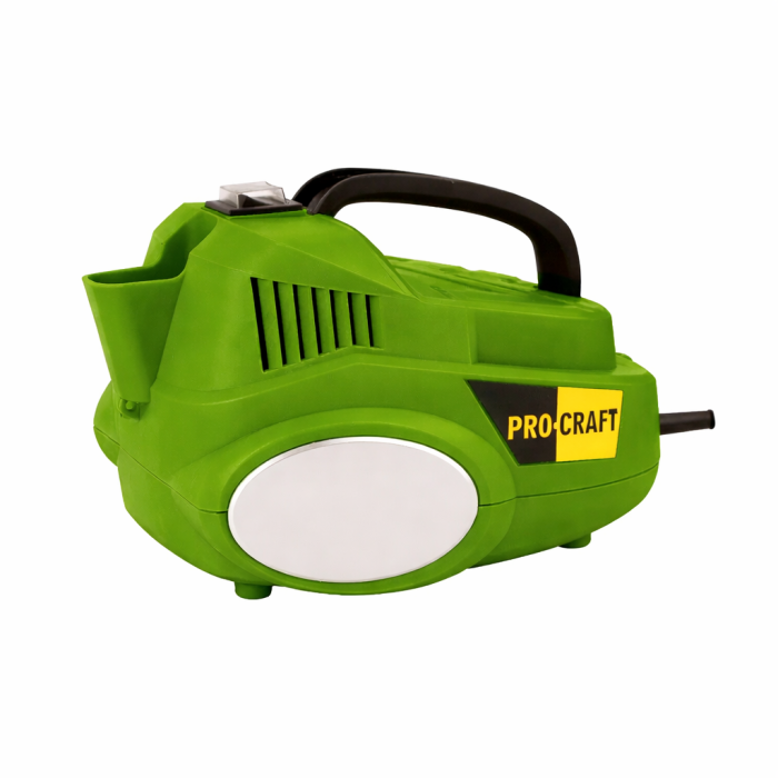 Фарбопульт Procraft PSE950 600W професійний електричний