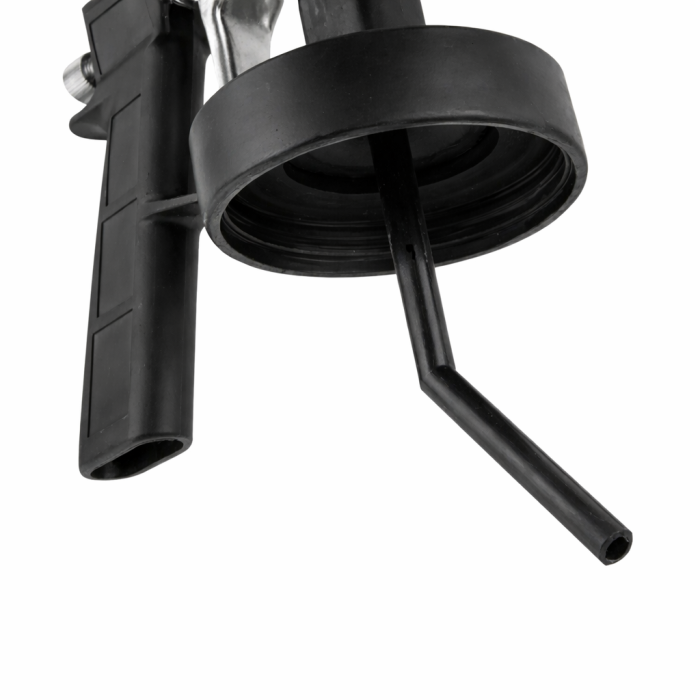 Фарбопульт Procraft PSE950 600W професійний електричний