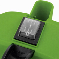 Фарбопульт Procraft PSE950 600W професійний електричний