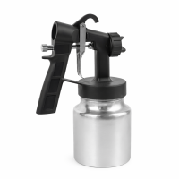 Фарбопульт Procraft PSE950 600W професійний електричний