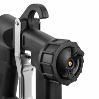 Фарбопульт Procraft PSE950 600W професійний електричний