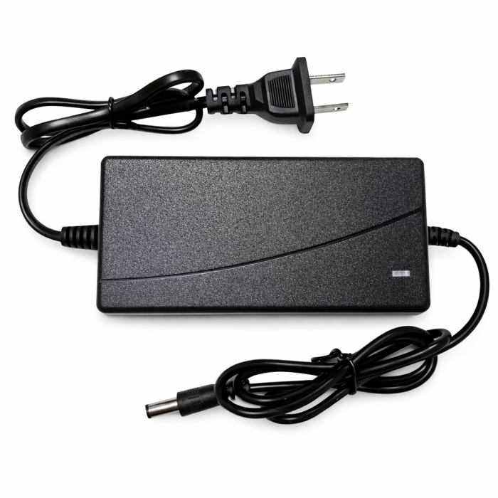 Аккумуляторная цепная пила Alfarid 48V 16" (2 аккумулятора) JM/5540