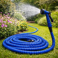 Шланг для поливу 30 м Magic Hose 3X