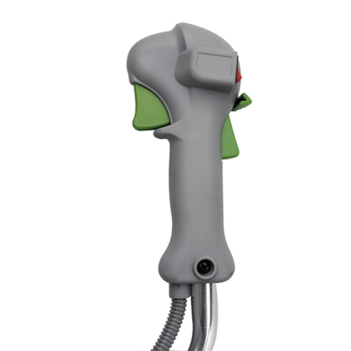 Бензокоси ProCraft T4200EL з електричним стартом 4200 Вт