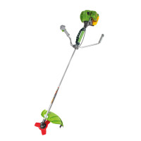 Бензокоса ProCraft T4200EL с электрическим стартом 4200 Вт