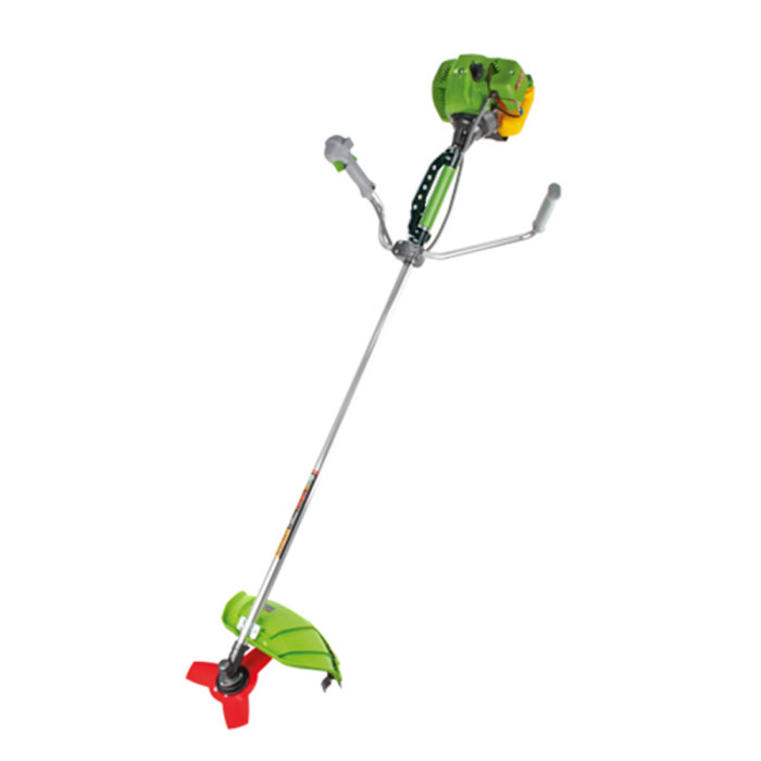 Бензокоси ProCraft T4200EL з електричним стартом 4200 Вт