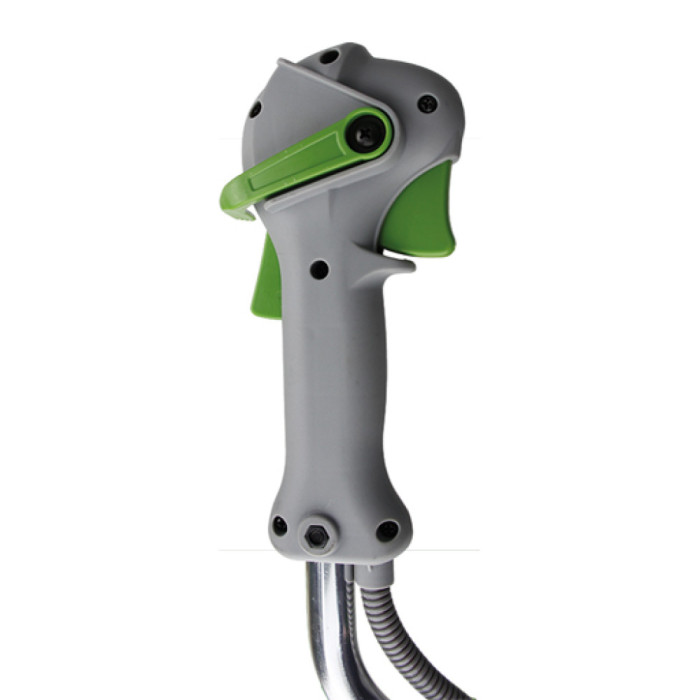 Бензокоси ProCraft T4200EL з електричним стартом 4200 Вт