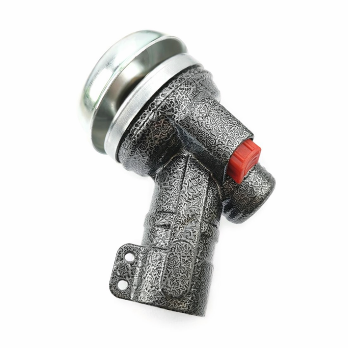 Коса бензиновая 4-х тактная Procraft T5600 (3 ножа, ремень-рюкзак) профессиональная