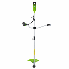 Акумуляторний тример ProCraft ATA20BS 20В (1 АКБ, велосипедна ручка, 420 мм)