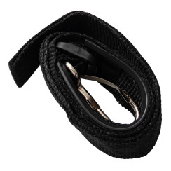 Акумуляторний триммер Procraft ATA40B (1 АКБ та ЗУ) велосипедна ручка