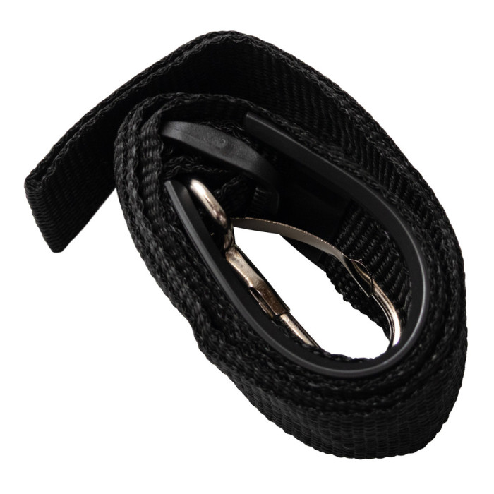 Акумуляторний триммер Procraft ATA40B (1 АКБ та ЗУ) велосипедна ручка