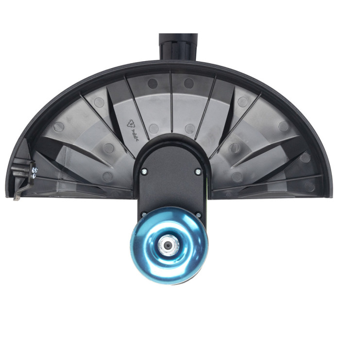 Акумуляторний тример ProCraft PTA24BL 20В (1 АКБ, безщітковий)