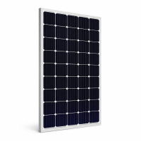Сонячна панель SoLarPanel THL-250W 250 Вт (монокристал)