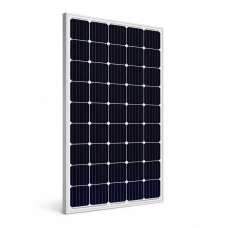 Сонячна панель SoLarPanel THL-250W 250 Вт (монокристал)