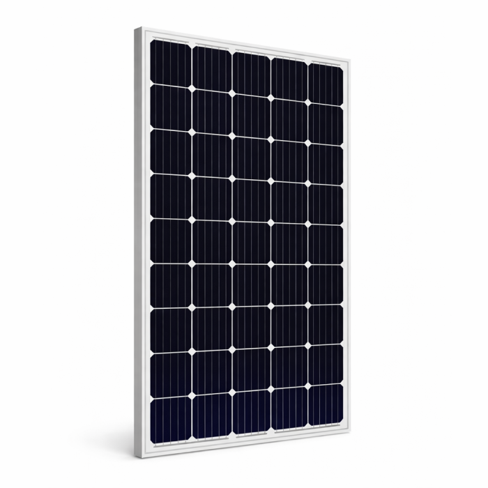 Сонячна панель SoLarPanel THL-250W 250 Вт (монокристал)