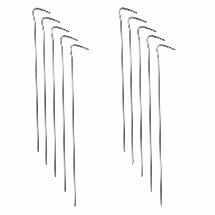 Намет душ-туалет автоматичний 120×120×190 см