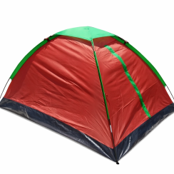Намет Feima 2-місний туристичний водостійкий