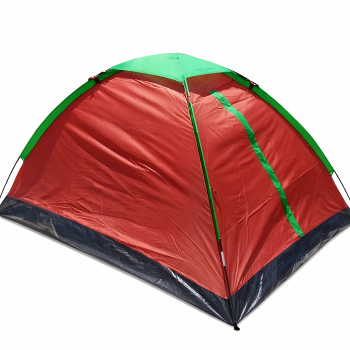 Намет Feima 2-місний туристичний водостійкий
