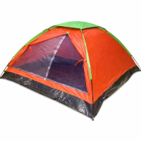 Намет Feima 2-місний туристичний водостійкий
